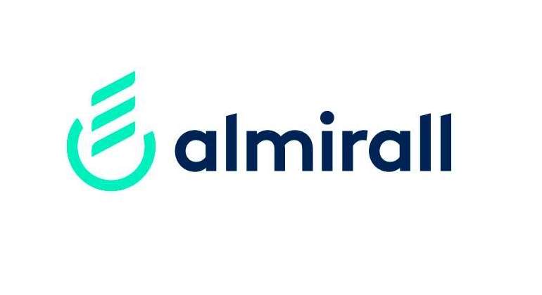almirall-logonuevo-blanco.jpg