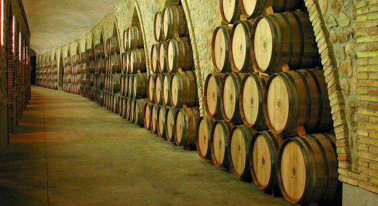 bodegas-chivite-770.jpg