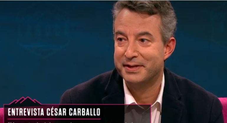 cesar-carballo-pandemia.jpg