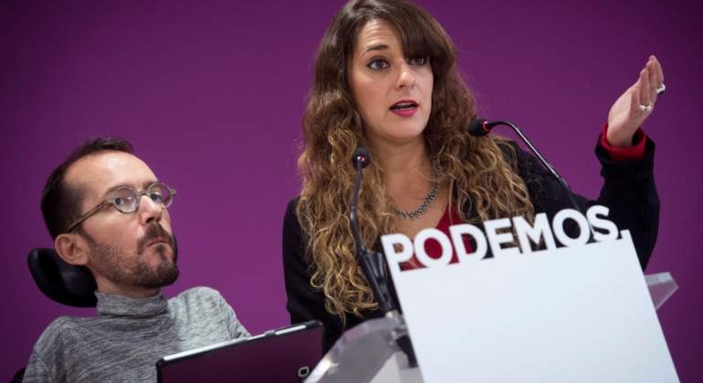 echenique-vera.jpg