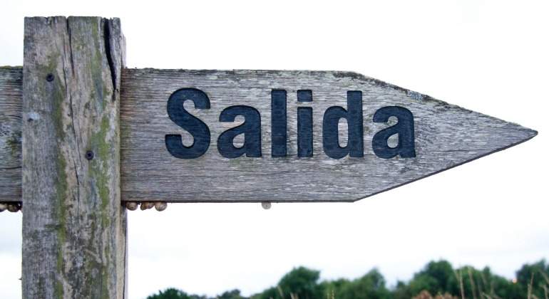 flecha-salida.jpg
