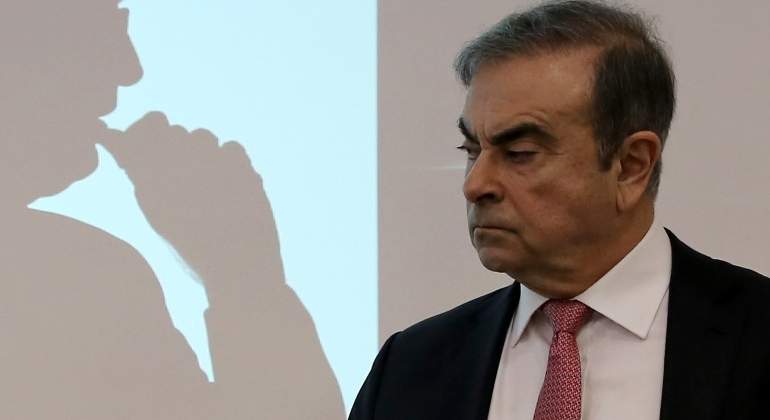 ghosn-carlos-rueda-prensa-beirut.00.jpg