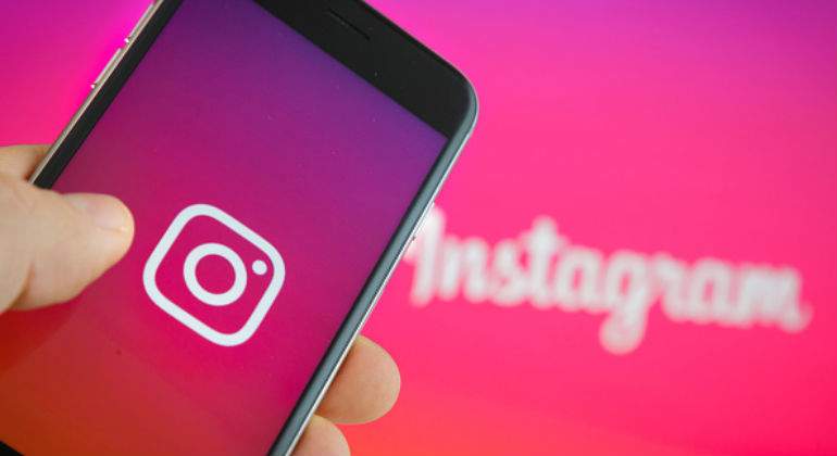 instagram-2.jpg