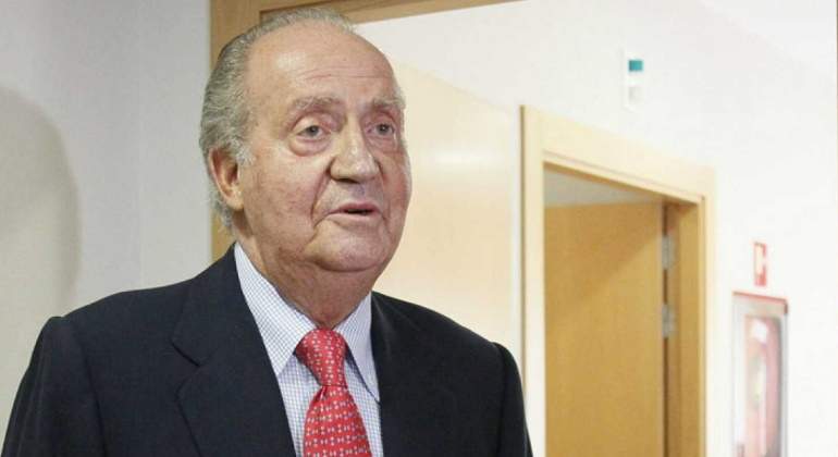 juan-carlos-elefante-770.jpg