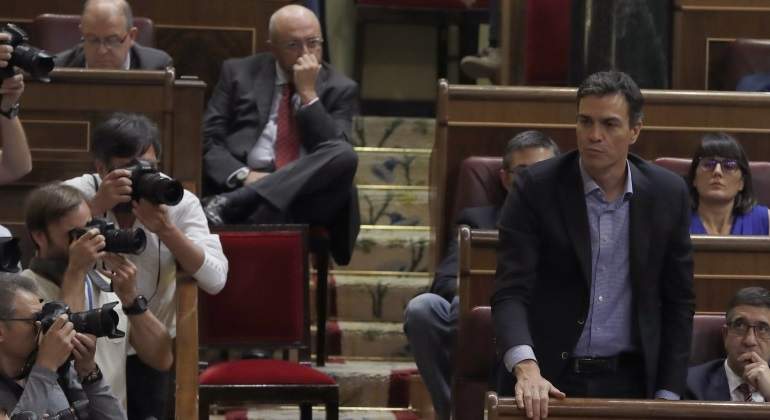 pedro-sanchez-votacion-rajoy-efe.jpg
