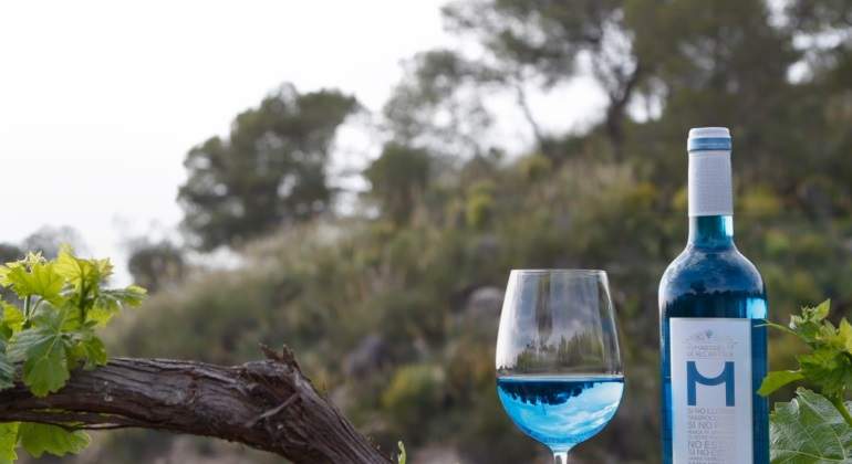 vino-azul-eeuu.jpg