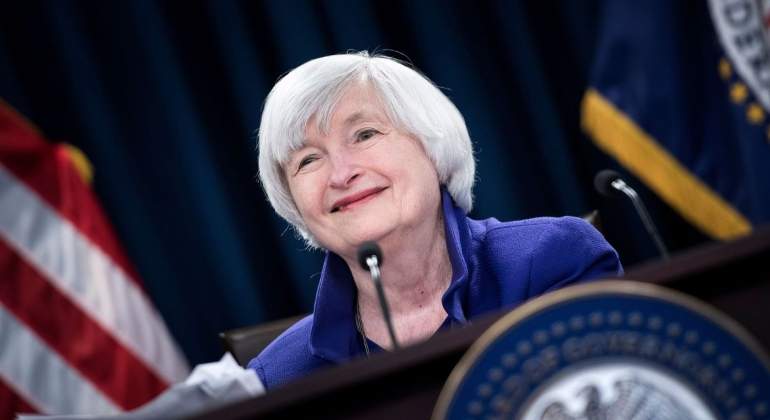 yanet-yellen.jpg
