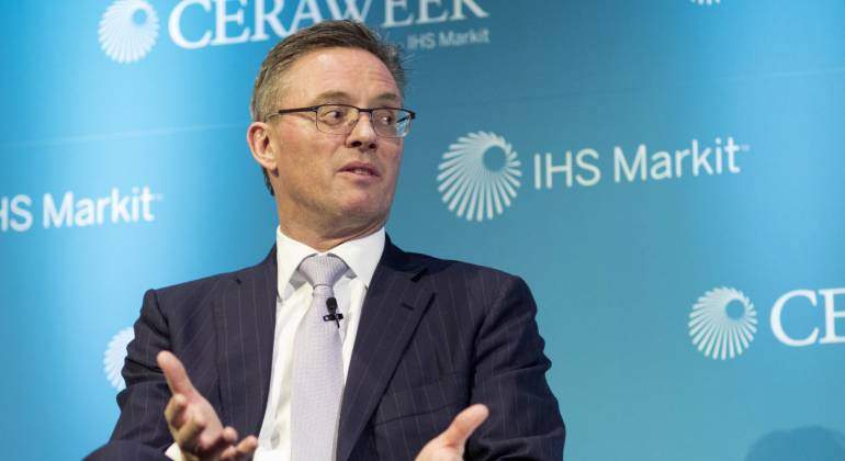 Jeremy-Weir-trafigura.jpg