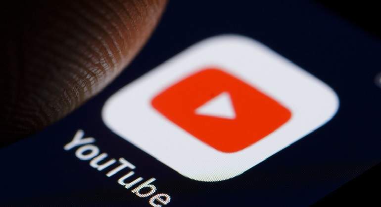 Youtube.jpg