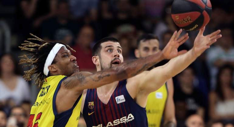 barcelona-andorra-partido3-efe.jpg