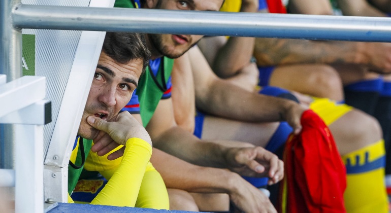 casillas-banquillo-getafe-georgia-efe.jpg