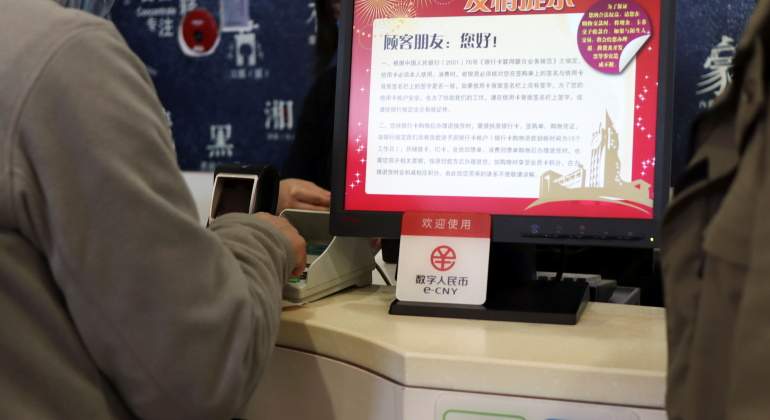 eyuan-china-reuters-770x420.jpg