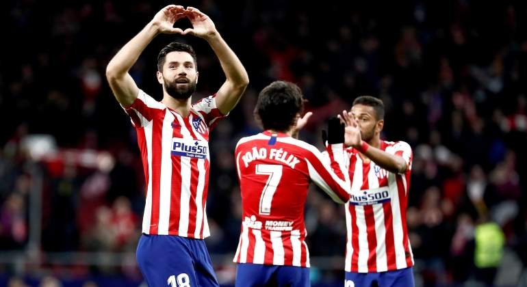 felipe-celebra-atletico-efe.jpg