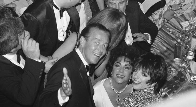 halston-portada.jpg