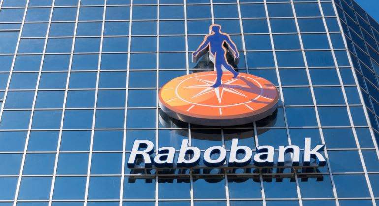 rabobank-logo-770-dreamstime.jpg
