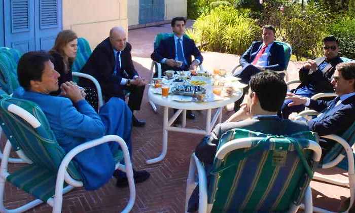 aznar-770-pakistan-1.jpg
