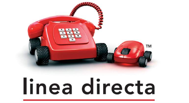 LINEA-DIRECTA-DEFINIc.jpg