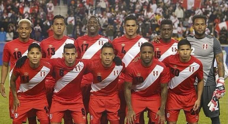 Seleccion-peruana