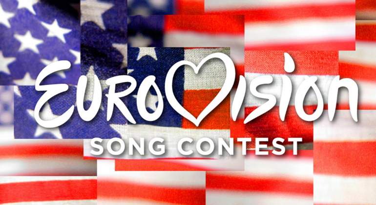 american-song-contest.jpg