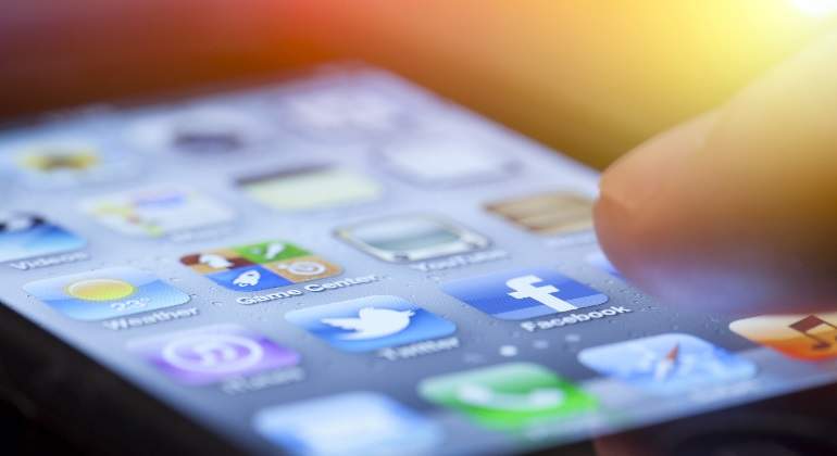 apps-movil.jpg