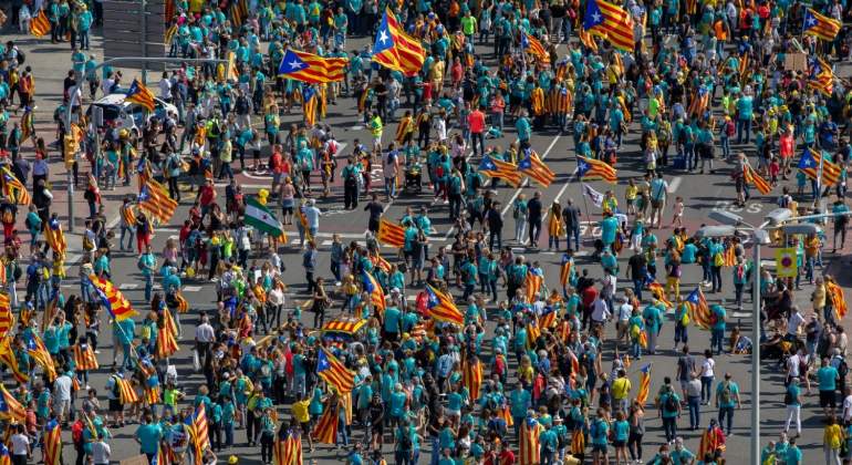 diada-2019-ep.jpg
