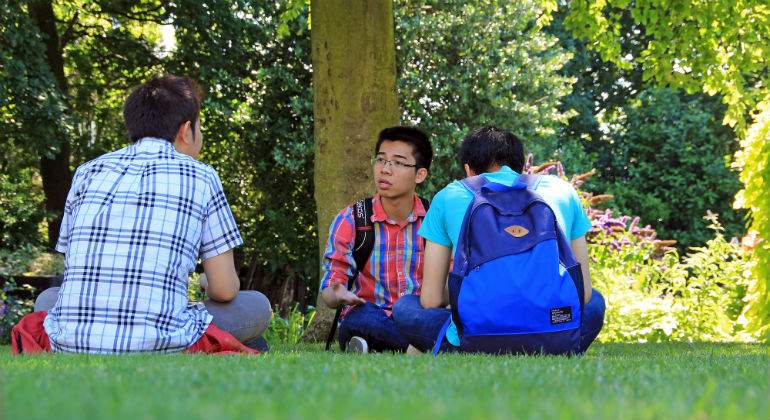 estudiantes-chinos-defini.jpg