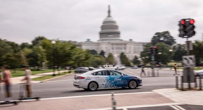 ford-autonomo-pruebas-washington-dc.jpg