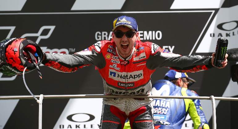 jorge-lorenzo-ducati-reuters.jpg