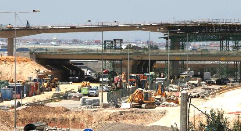 obras.jpg