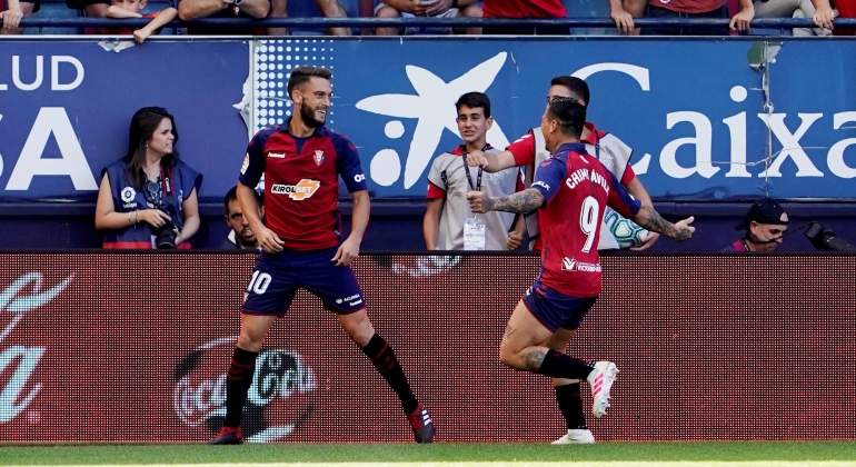 osasuna-celebra-torres-reuters.jpg