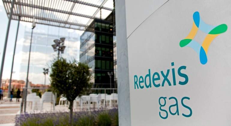 redexis-gas.jpg