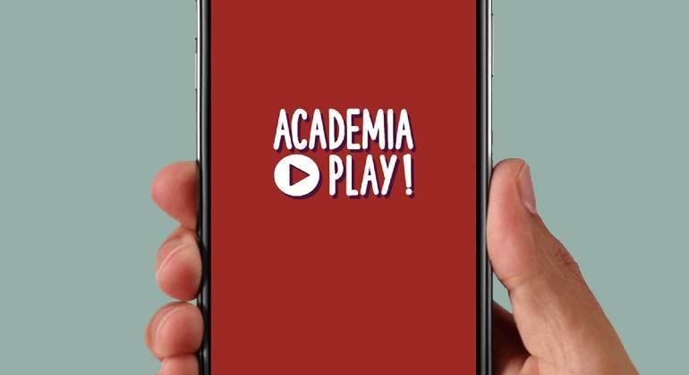 App.jpg