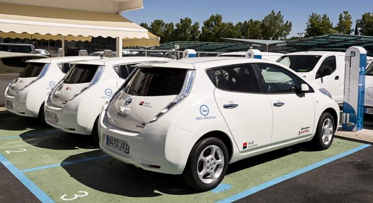 ald-automotive-flota-electrica.jpg