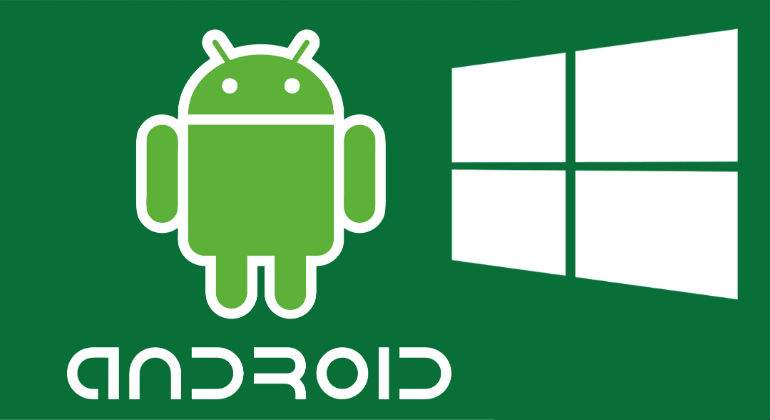 android-windows.jpg