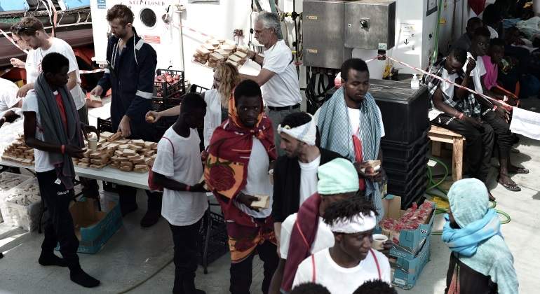 aquarius-comida-mediterrane.jpg