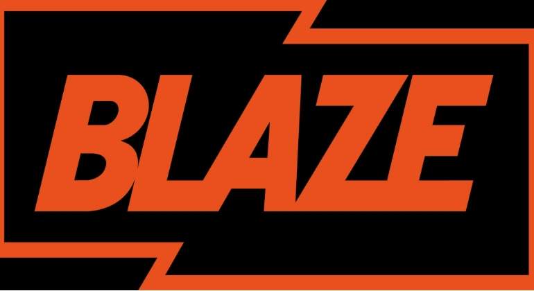 blaze-canal.jpg