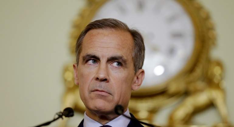 carney-gesto.jpg