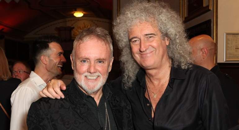 queen-gira-bohemian-rhapsody.jpg