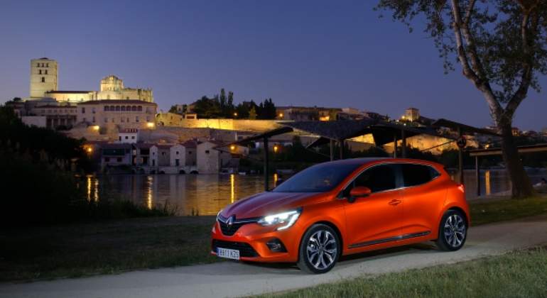 renault-clio-2019.01.jpg