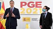 Los Presupuestos prevén el 9,6% de la inversión y 414 millones de los nuevos fondos europeos