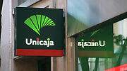 Unicaja es la mejor jugada en bolsa para un inversor en las fusiones bancarias