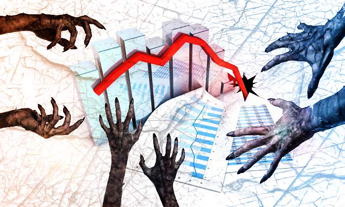 zombies-grafico-colores.jpg