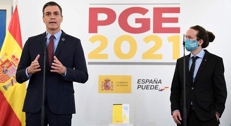 Pedro-Sanchez-PAblo-Iglesias-Presupuestos.jpg