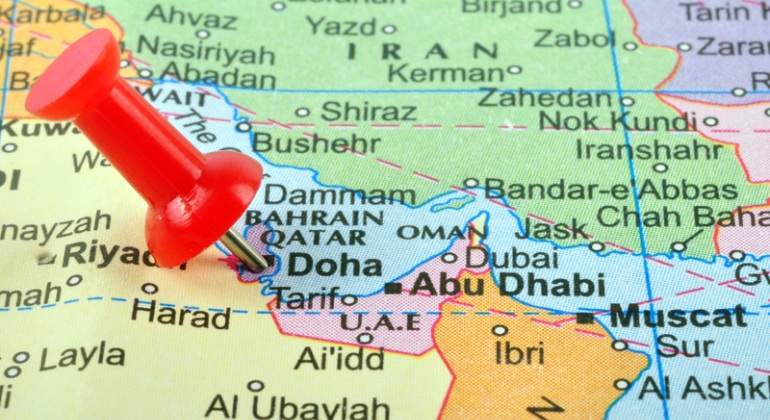Qatar-mapa-Dreamstime.jpg