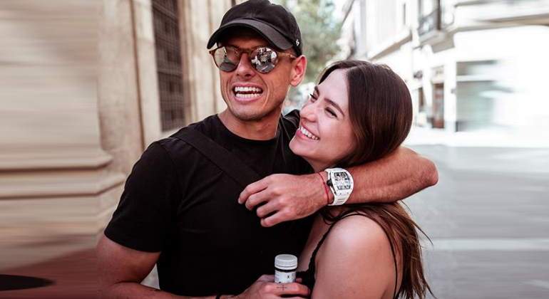 chicharito-papa770.jpg