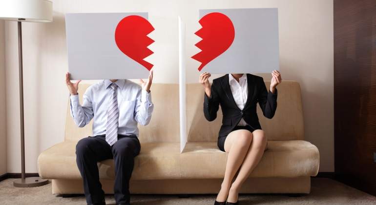 divorcio-dreamstime-770x420.jpg