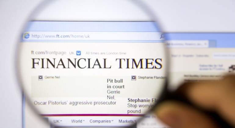 financial-times.jpg