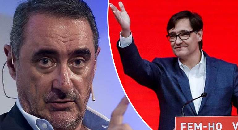 herrera-illa-cataluna.jpg