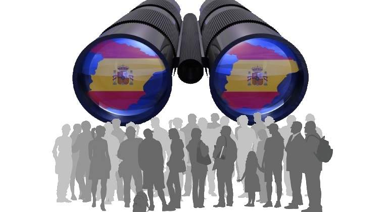 prismaticos-espana.jpg