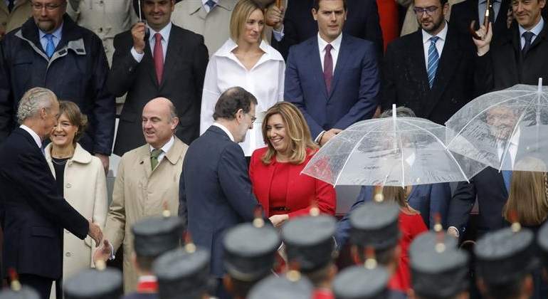 susana-rajoy-rivera-desfile-efe.jpg